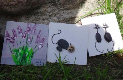 Apartamenty Pod Jesionem - Foto 20