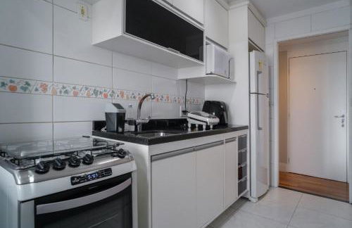 Acolhimento e Conexão: EXPO Center Norte - Foto 6