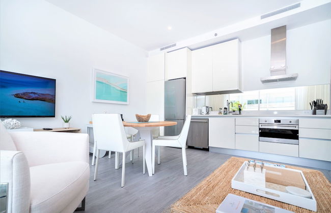 Cayman Luxury Rentals at The Grove - Photo 1