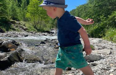 Le Crampon - Photo 18