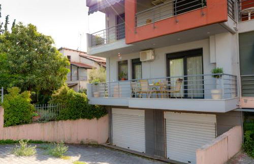 Luxury Dafnis House - Photo 6