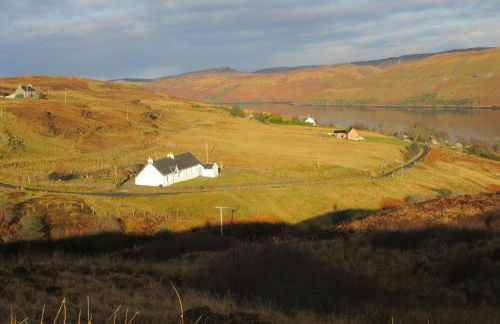 The Old School House - Foto 18