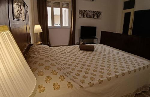 Casa Marina Levante - Foto 29