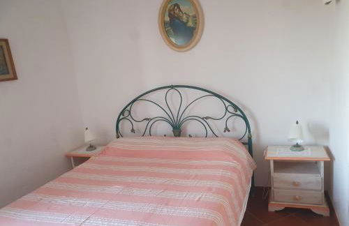 La casa di Italo - Foto 24