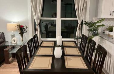 Brand New Luxury home 2022-Hot Tub-Pet Friendly - Foto 78