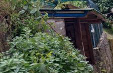 Appartamento Vacanze Malù - Foto 25