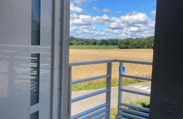 Le Clos de Kermadec - Foto 64