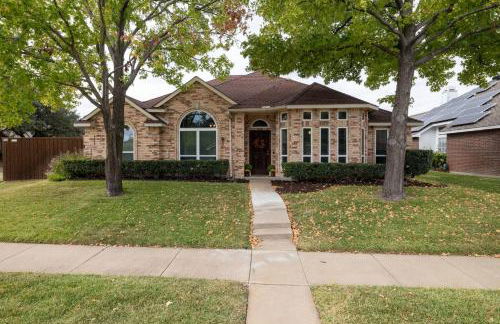 Pool, Games & World Cup Fun for the Whole Family - Foto 34