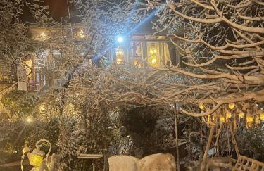 Penelope suite - Photo 4