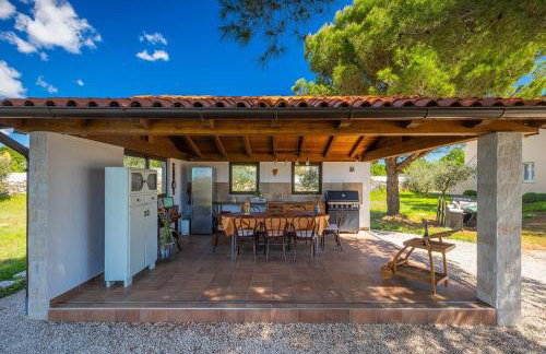 Villa Nirvana - Foto 63