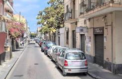 Holiday House Catania - Foto 6