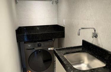 Apartment 403 withoeft - Foto 13