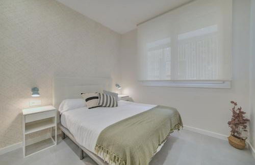 Apartamentos Pamplona Confort by Clabao - Photo 16