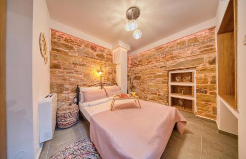 Citrine An Elegant Escape - Foto 14