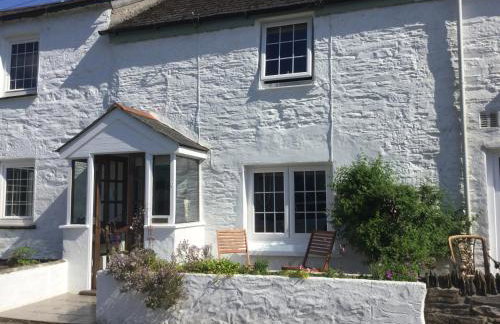 Jasmine Cottage - Foto 2