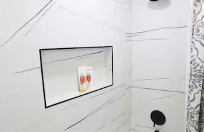 NEW Mid Century Modern Largo Retreat - Photo 18