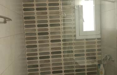 Central Modern Living Apartment 2 - Foto 20