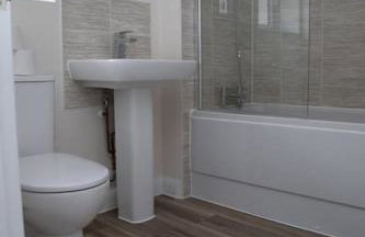 7 Swiftsure - 4 Bedroom Luxury and Spacious Home - Foto 21