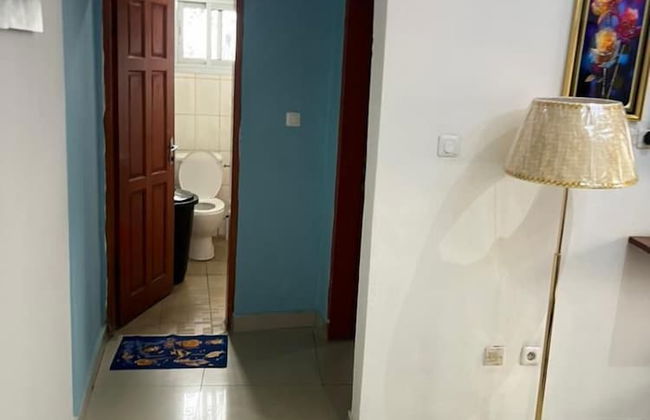 Lekker Estate - Foto 73