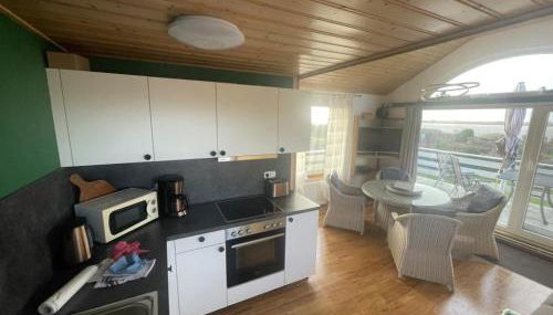 NEU! Das kleine Rote Hoch-Haus - Foto 5