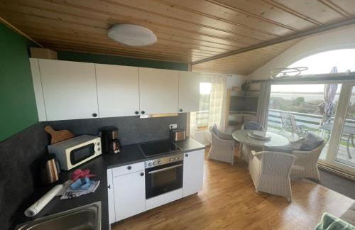 NEU! Das kleine Rote Hoch-Haus - Foto 5