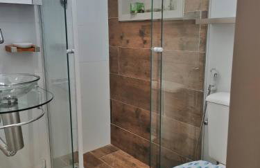 Cristo plus Ocean view,Super Cool Modern Copacabana - Photo 10