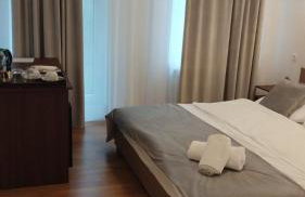 Perła Dalików - Foto 24