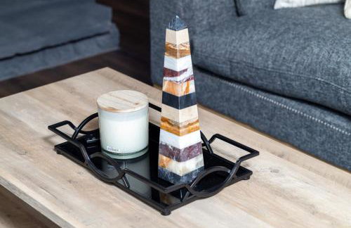 Off Grid Mountaintop Paradise Pool Spa and Games - Foto 34