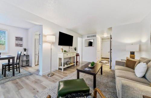 Morris Hill Morrison - Foto 13