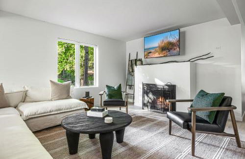 Sunset on Pokagon - Foto 9