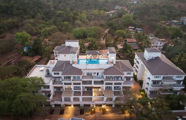 Irene Altezza C209 in Pilern - Photo 66