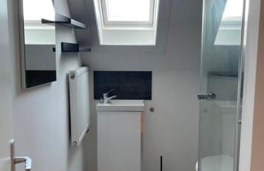 KPT Verwaltungs und Service Gbr - Foto 16