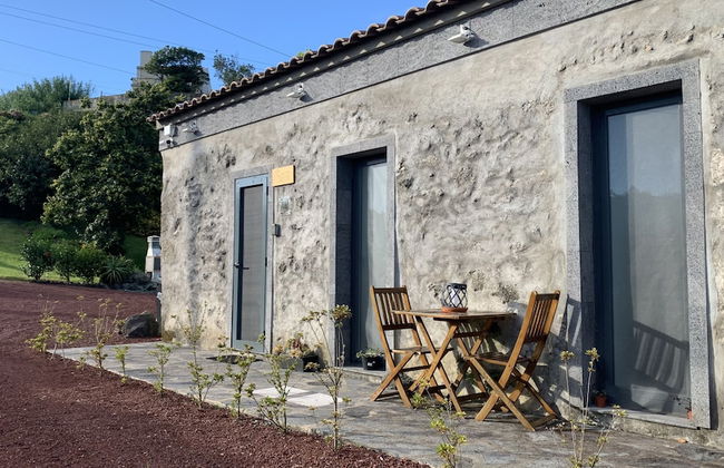 Villaverde Azores - Foto 62