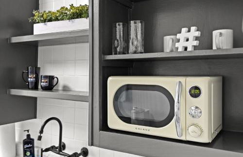 Cozy Louisville Apt with Parking Great Location - Foto 37