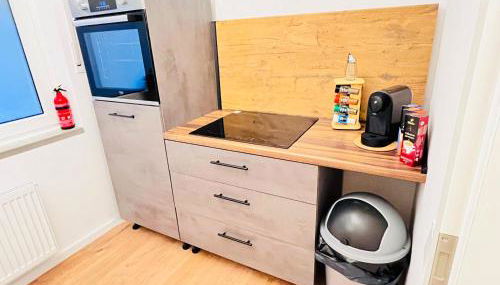 TOP PREMIUM UNTERKUNFT in KÖLN - HÜRTH! - Photo 3