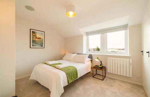 Rampart View - Foto 6