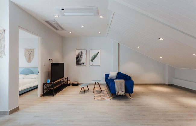 Casa Love by Wynwood House - Foto 78