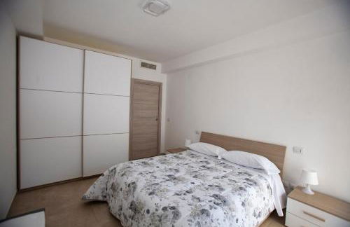 Case vacanze Taiji - Foto 25