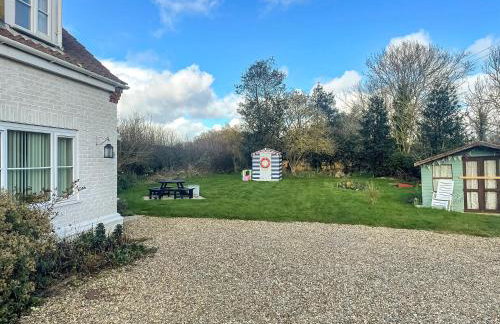 Daisy Apartment - Photo 10