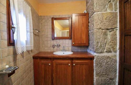 The Grandview Residence - Photo 13