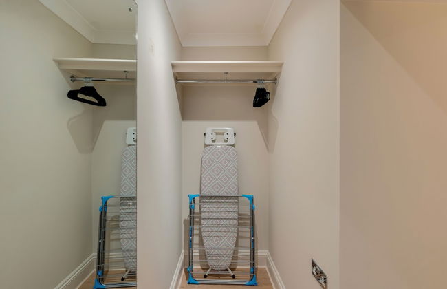 Meridian Place - yourapartment - Foto 5