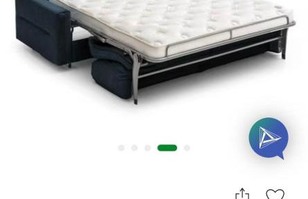 El Buen Porvenir Casa Palacio en Jerez - Foto 27