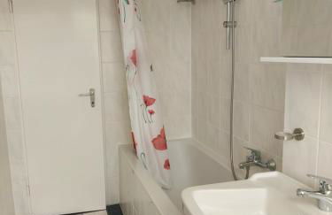 Monteurwohnung mit Balkon-KAS-2-WK-40 - Foto 17