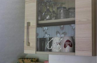 Apartment Filomena - Foto 36