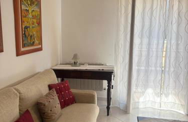 Casa Vacanze Gloria - Foto 13