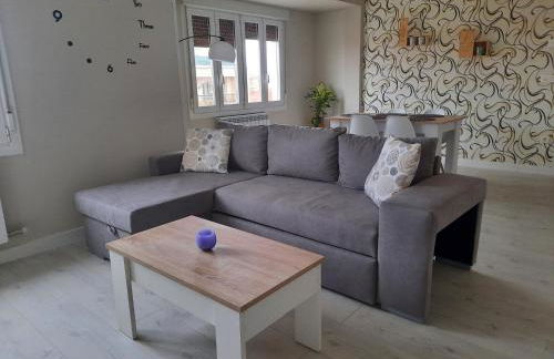 Villa- Belen - Foto 8