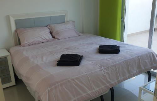 Marinamed Residential Villa Sea View - Foto 25