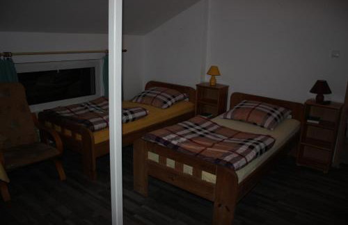 Gospodarstwo Agroturystyczne Agroletnica - Foto 69