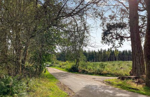 South Lodge - Foto 11