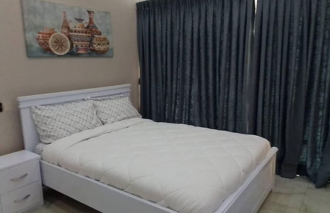 Empire Bay Beach Villa - Photo 1